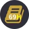 Member