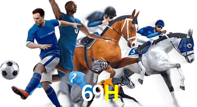 69H