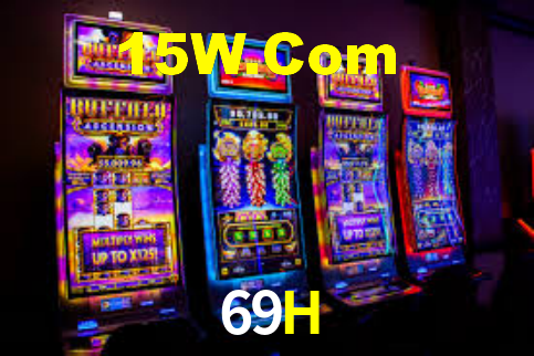 69H Bet App