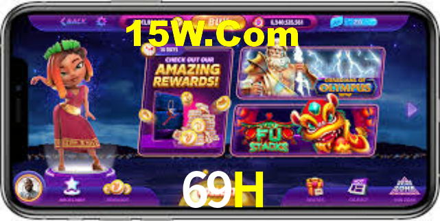 69H