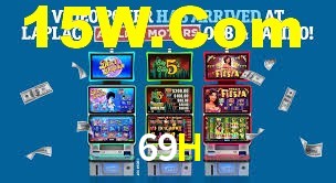 Programa VIP 69H