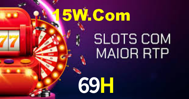 69H.Com