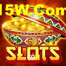 69H,69H.Com