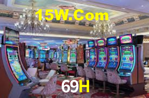 69H,69H.Com