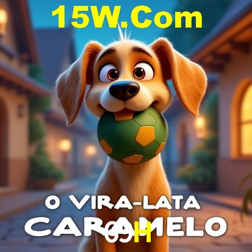 Explorando a Categoria de Eventos em Apostas na 69H