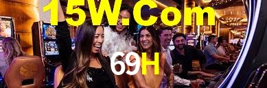 69H,69H.Com