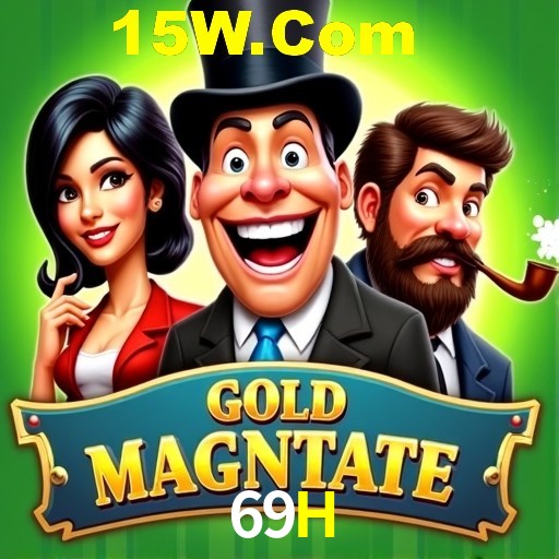 Weekend Specials 69H