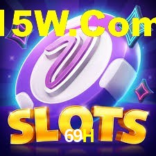 Crash Games Strategies 69H
