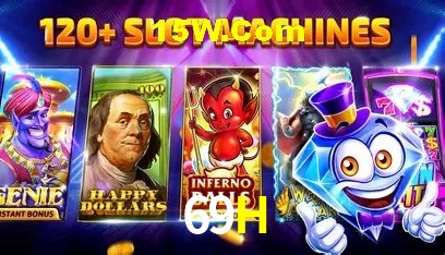 Especiais de Fim de Semana 69H