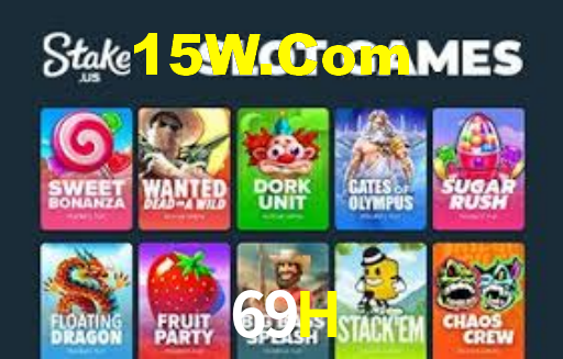 69H