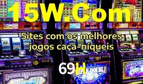 Experimente o Login Seguro Premium no 69H