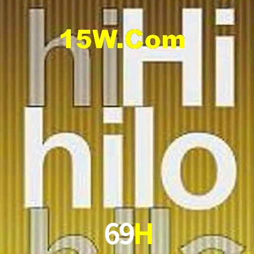 Roda da fortuna na 69H
