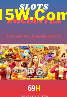 69H Bet App