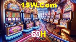Player Reviews 69H
