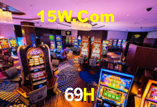 69H