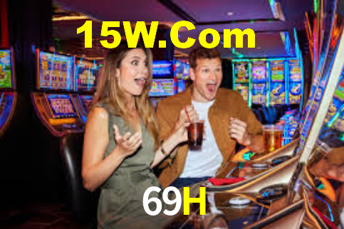 69H