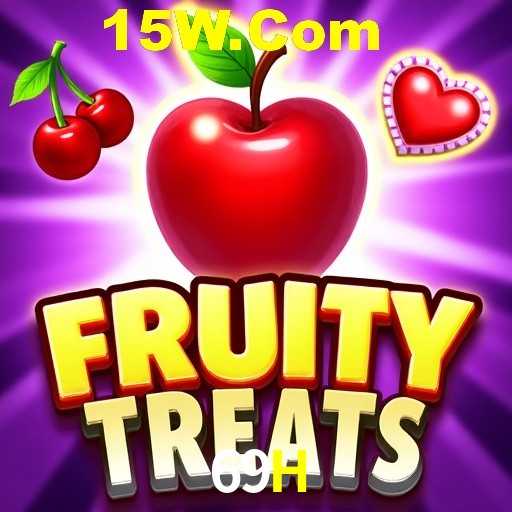 Seasonal Promotions 69H