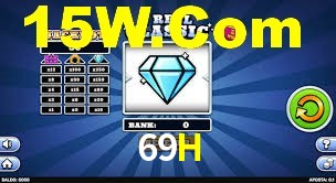69H