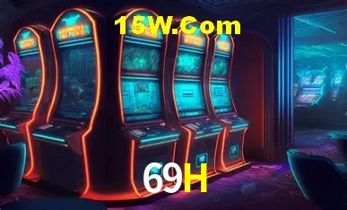 Integração de APIs 69H