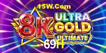 Jogo Aviator 69H