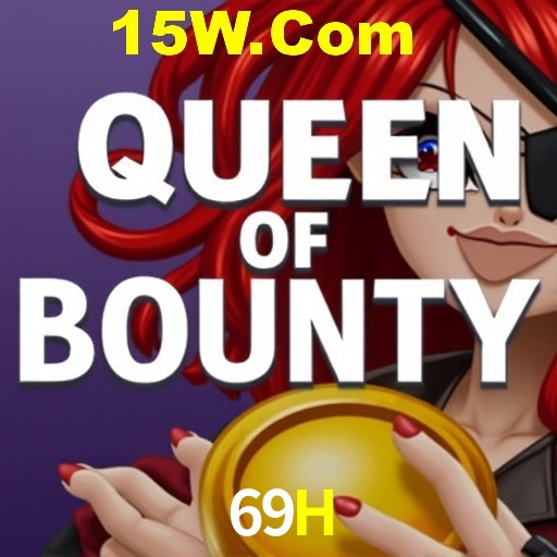 APP oficial da 69H para mobile