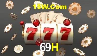 Estratégias Crash Games 69H