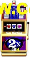 Basketball Betting 69H