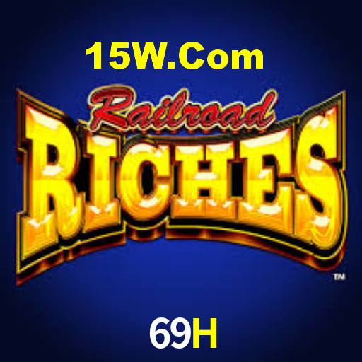 69H Bet App