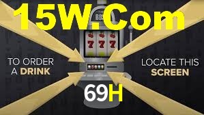 Daily Bonuses 69H