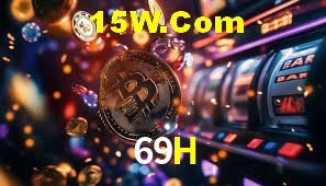 Experiência VIP 69H