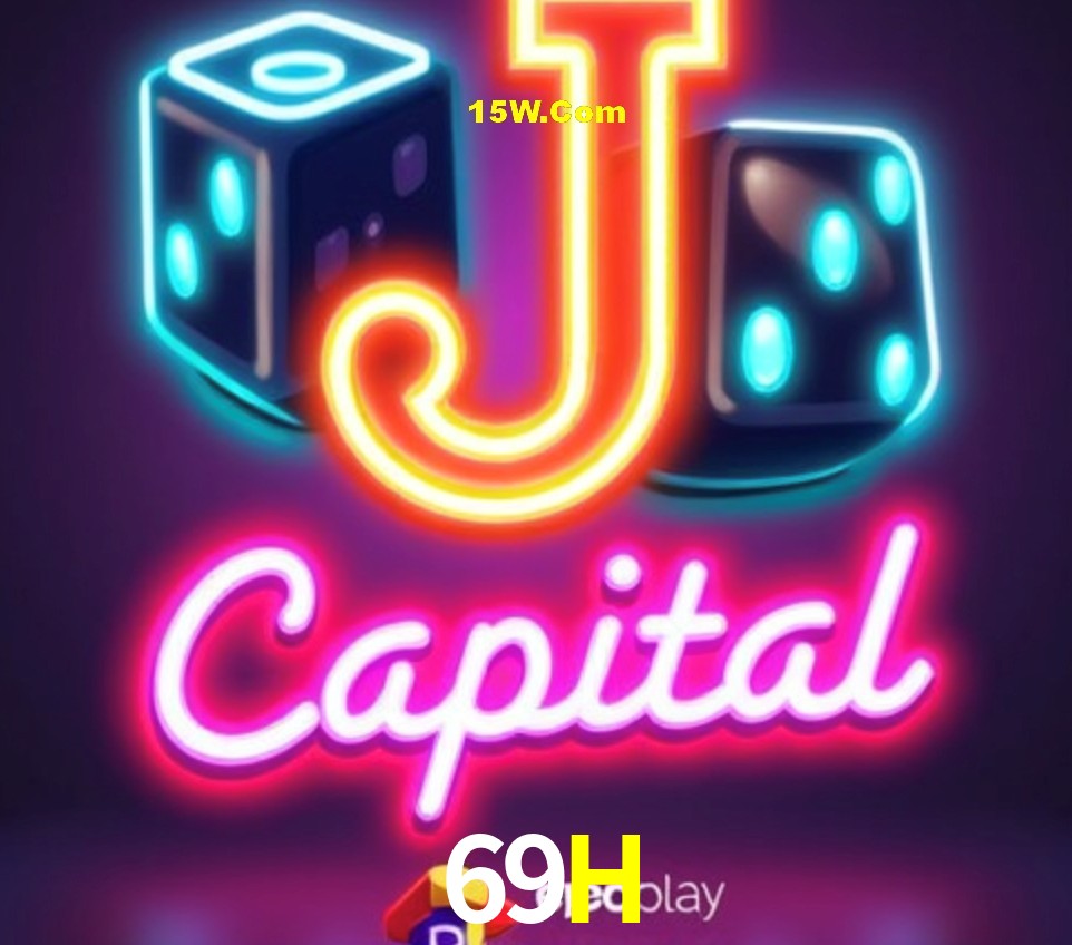 Jogos Exclusivos 69H