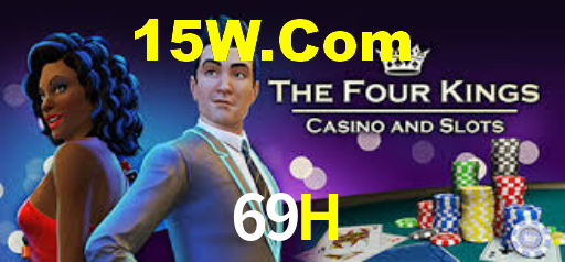 69H.Com