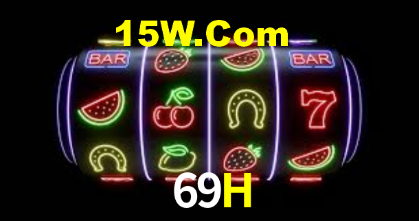 69H: A Experiência de Casino com Jogos de Mesa ao Vivo