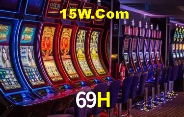 Programa VIP 69H