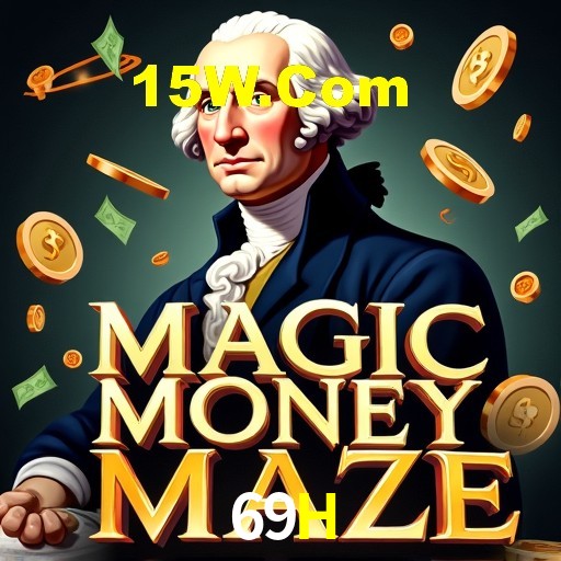 Slots de fortune e cartas de sorte