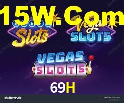 Exclusive Games 69H