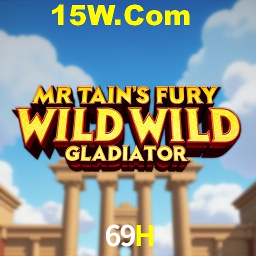 69H,69H.Com