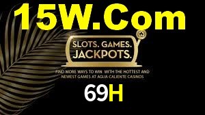 69H Bet App
