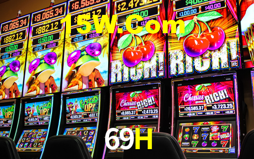 69H.Com