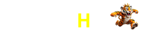 Logo da 69H